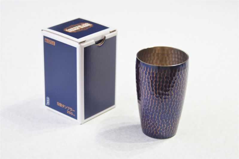 3٤ Ƽ ֥顼  S250ml Ƽ   ץ쥼      ӥå  ӡ륰饹 å å å饹 ߥ ϥܡ 䤨     Ϸ ξ 뺧ˤ ࿦ˤ Ƽ £ʪ ץ쥼