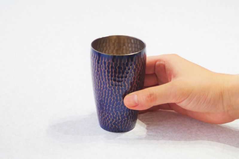 3٤ Ƽ ֥顼  S250ml Ƽ   ץ쥼      ӥå  ӡ륰饹 å å å饹 ߥ ϥܡ 䤨     Ϸ ξ 뺧ˤ ࿦ˤ Ƽ £ʪ ץ쥼