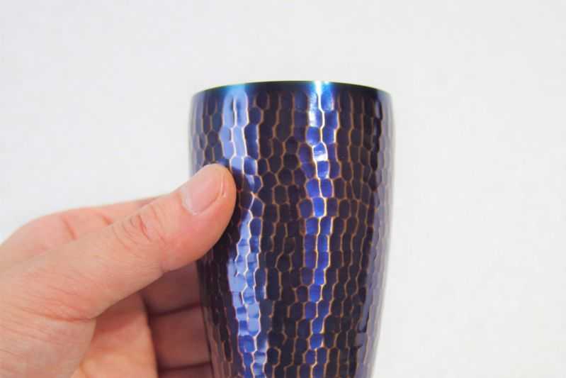 3٤ Ƽ ֥顼  S250ml Ƽ   ץ쥼      ӥå  ӡ륰饹 å å å饹 ߥ ϥܡ 䤨     Ϸ ξ 뺧ˤ ࿦ˤ Ƽ £ʪ ץ쥼