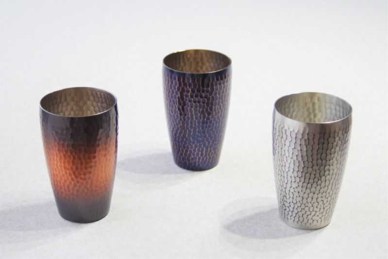 3٤ Ƽ ֥顼  S250ml Ƽ   ץ쥼      ӥå  ӡ륰饹 å å å饹 ߥ ϥܡ 䤨     Ϸ ξ 뺧ˤ ࿦ˤ Ƽ £ʪ ץ쥼