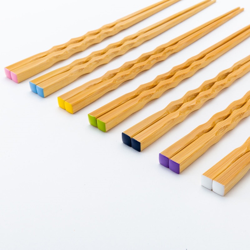 ������Ȥ 21cm���ԥ�/�饤�ȥ֥롼/��������/�饤�ȥ��꡼��/�ͥ��ӡ�/�ѡ��ץ�/�ۥ磻�� ��ޥ���