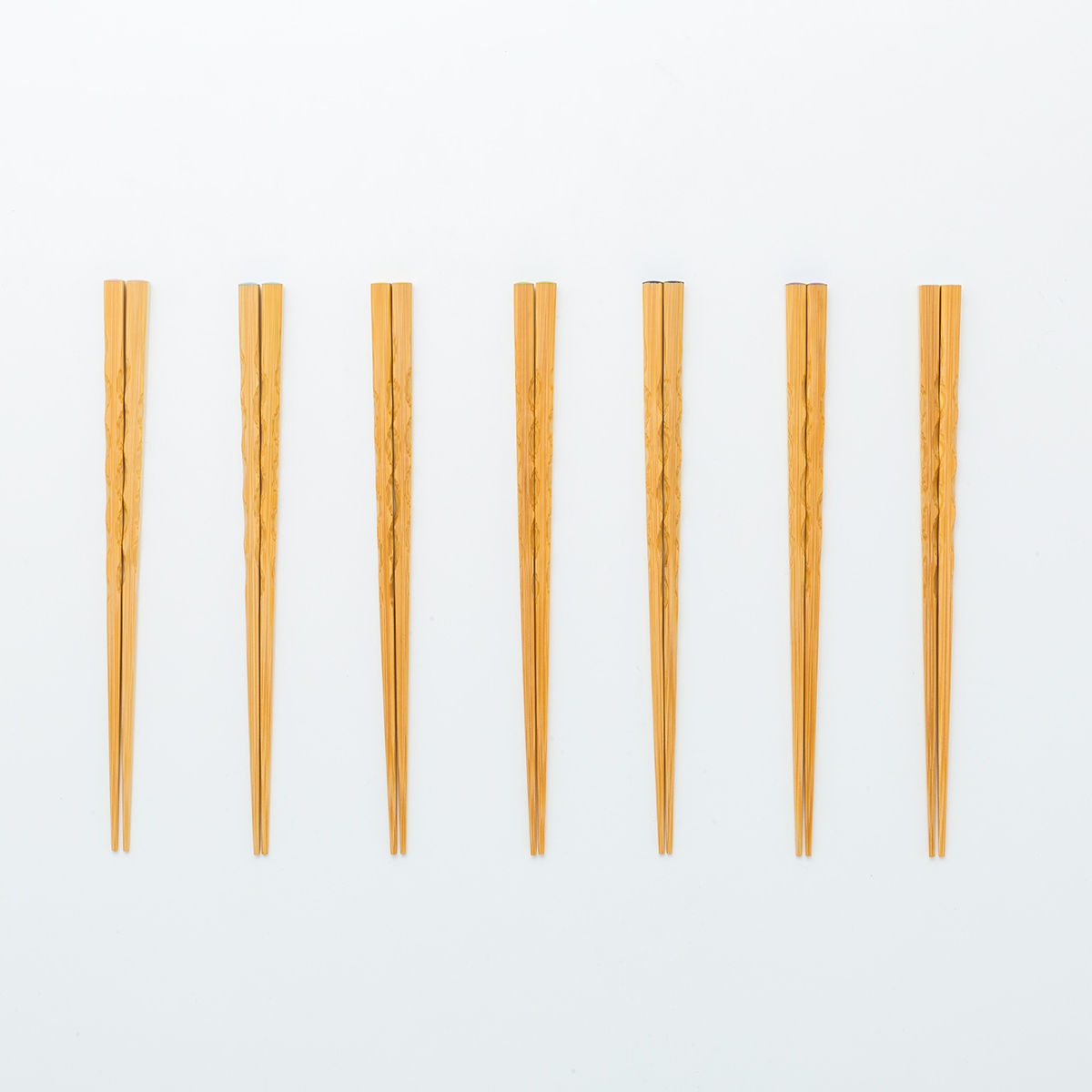 ������Ȥ 21cm���ԥ�/�饤�ȥ֥롼/��������/�饤�ȥ��꡼��/�ͥ��ӡ�/�ѡ��ץ�/�ۥ磻�� ��ޥ���