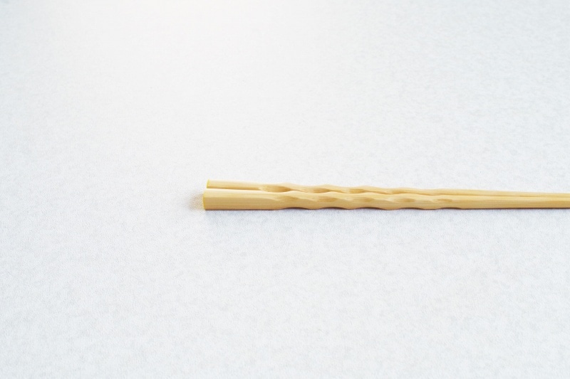 ������Ȥ 21cm���ԥ�/�饤�ȥ֥롼/��������/�饤�ȥ��꡼��/�ͥ��ӡ�/�ѡ��ץ�/�ۥ磻�� ��ޥ���