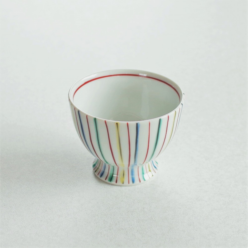 ��ǻ�� ���ݤ� ������ 180cc �¿��� ������� ����� ���� ��Τ� �����  ¢���� YP-10 ��Τ� ƫ�� ƫ�� �ݤ� ������ ������������� ����ե� ���ȥ饤�� ��± �� ���� ������ ƫ�� ����Ƥʤ��� ��ˣ ��� ���� ι�� �¥��ե� ������ �� ������