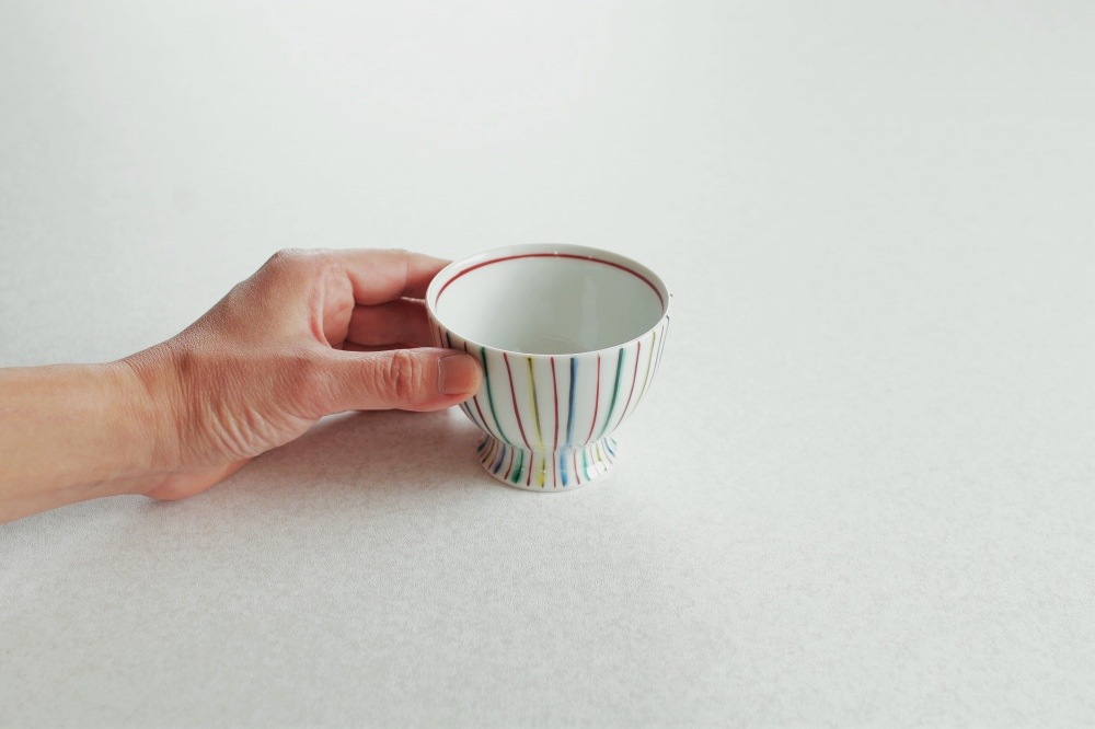 ��ǻ�� ���ݤ� ������ 180cc �¿��� ������� ����� ���� ��Τ� �����  ¢���� YP-10 ��Τ� ƫ�� ƫ�� �ݤ� ������ ������������� ����ե� ���ȥ饤�� ��± �� ���� ������ ƫ�� ����Ƥʤ��� ��ˣ ��� ���� ι�� �¥��ե� ������ �� ������