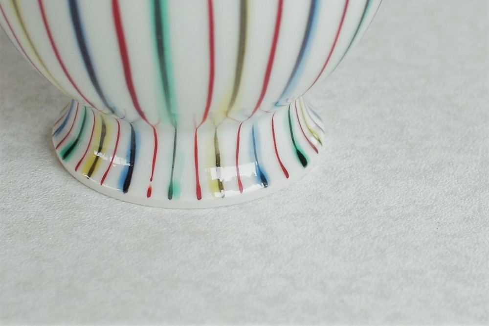 ��ǻ�� ���ݤ� ������ 180cc �¿��� ������� ����� ���� ��Τ� �����  ¢���� YP-10 ��Τ� ƫ�� ƫ�� �ݤ� ������ ������������� ����ե� ���ȥ饤�� ��± �� ���� ������ ƫ�� ����Ƥʤ��� ��ˣ ��� ���� ι�� �¥��ե� ������ �� ������