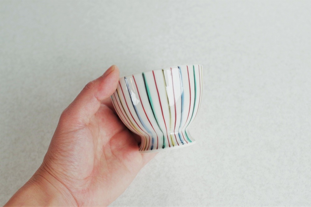 ��ǻ�� ���ݤ� ������ 180cc �¿��� ������� ����� ���� ��Τ� �����  ¢���� YP-10 ��Τ� ƫ�� ƫ�� �ݤ� ������ ������������� ����ե� ���ȥ饤�� ��± �� ���� ������ ƫ�� ����Ƥʤ��� ��ˣ ��� ���� ι�� �¥��ե� ������ �� ������