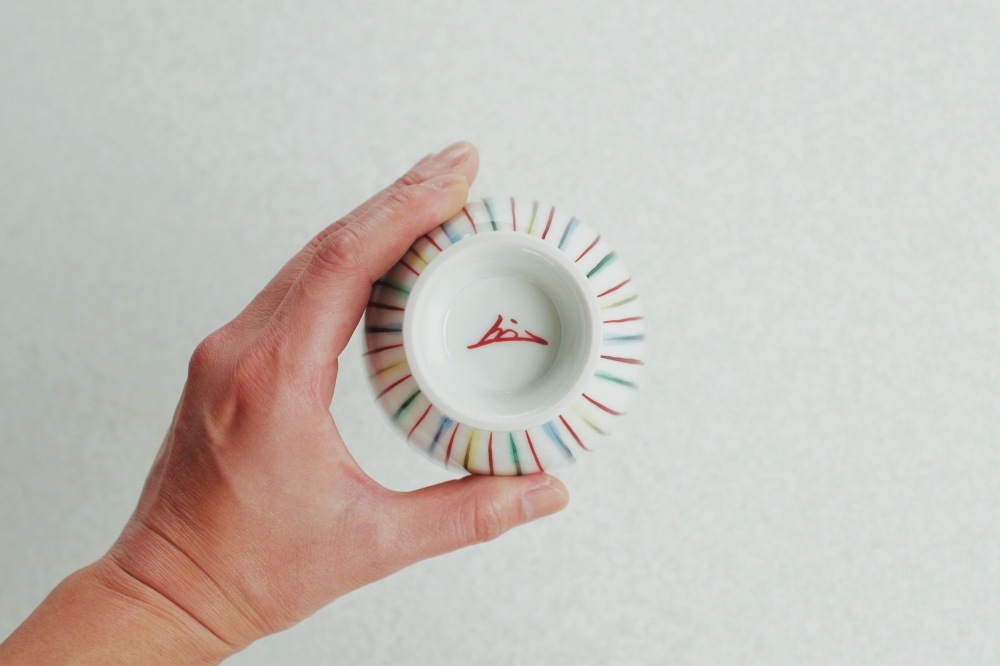 ��ǻ�� ���ݤ� ������ 180cc �¿��� ������� ����� ���� ��Τ� �����  ¢���� YP-10 ��Τ� ƫ�� ƫ�� �ݤ� ������ ������������� ����ե� ���ȥ饤�� ��± �� ���� ������ ƫ�� ����Ƥʤ��� ��ˣ ��� ���� ι�� �¥��ե� ������ �� ������