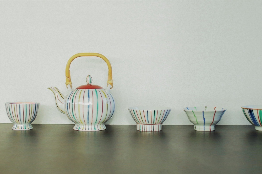 ��ǻ�� ���ݤ� ������ 180cc �¿��� ������� ����� ���� ��Τ� �����  ¢���� YP-10 ��Τ� ƫ�� ƫ�� �ݤ� ������ ������������� ����ե� ���ȥ饤�� ��± �� ���� ������ ƫ�� ����Ƥʤ��� ��ˣ ��� ���� ι�� �¥��ե� ������ �� ������