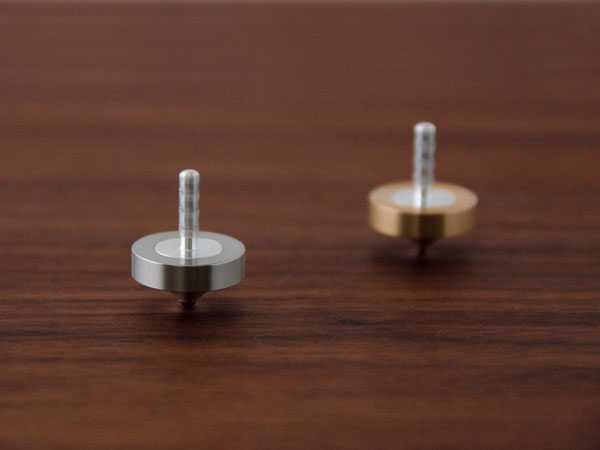 still gold ������ߥ� ����᥿�� ��̩���� �褯��륳�� �ȳ� ��̩�ù����� ���å� �����ƥ� Ķ��� ���� �� ���� ��� �Ť� ���� ������ ������ �� ���ܤε��� ���͵� ���� �ץ쥼��� ��������