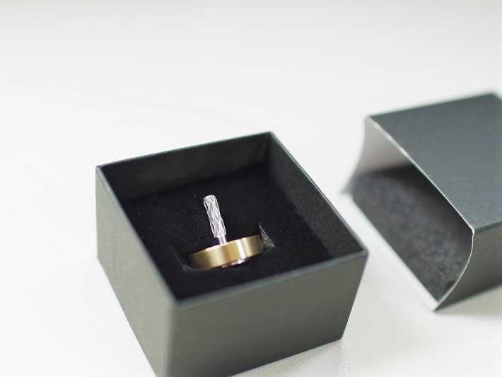 still gold ������ߥ� ����᥿�� ��̩���� �褯��륳�� �ȳ� ��̩�ù����� ���å� �����ƥ� Ķ��� ���� �� ���� ��� �Ť� ���� ������ ������ �� ���ܤε��� ���͵� ���� �ץ쥼��� ��������