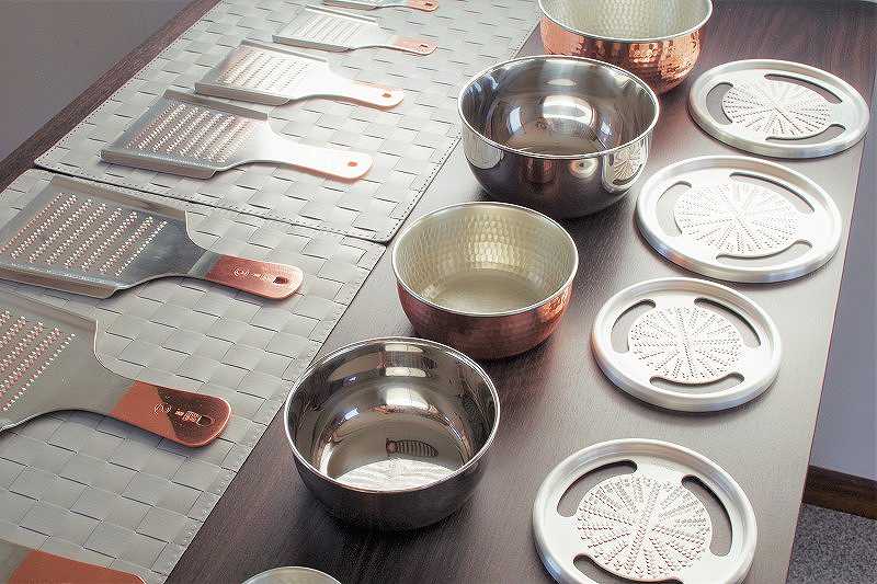 ��Ƽ�� ���Ǥ� �������� 2�� (�礭��������) ������° �� ������ Ĵ����� �� �������� ������ �������� �������� Ź���� ��̳�� �纬�������� �¿����å� ���ʲ�