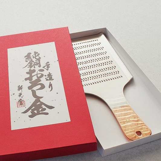 ��Ƽ�� ���Ǥ� �������� 2�� (�礭��������) ������° �� ������ Ĵ����� �� �������� ������ �������� �������� Ź���� ��̳�� �纬�������� �¿����å� ���ʲ�