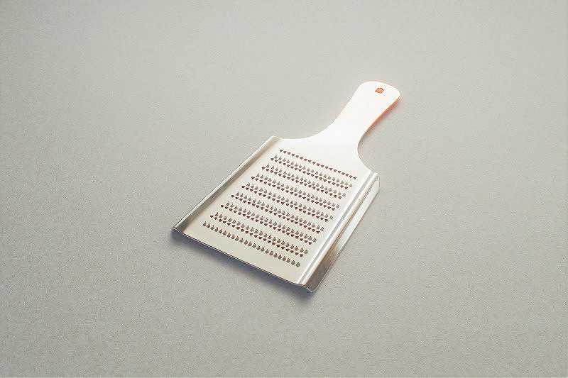 ��Ƽ�� ���Ǥ� �������� 2�� (�礭��������) ������° �� ������ Ĵ����� �� �������� ������ �������� �������� Ź���� ��̳�� �纬�������� �¿����å� ���ʲ�