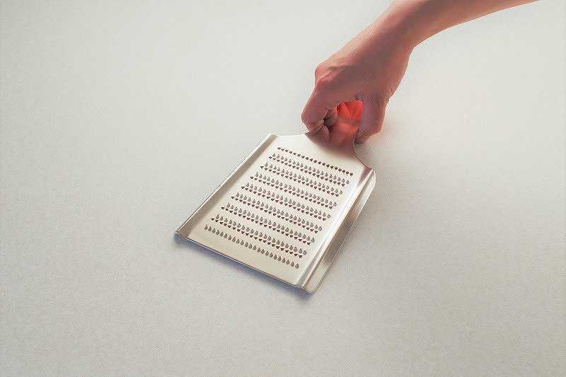 ��Ƽ�� ���Ǥ� �������� 2�� (�礭��������) ������° �� ������ Ĵ����� �� �������� ������ �������� �������� Ź���� ��̳�� �纬�������� �¿����å� ���ʲ�