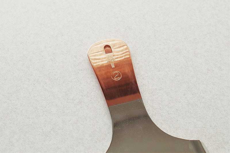 ��Ƽ�� ���Ǥ� �������� 2�� (�礭��������) ������° �� ������ Ĵ����� �� �������� ������ �������� �������� Ź���� ��̳�� �纬�������� �¿����å� ���ʲ�