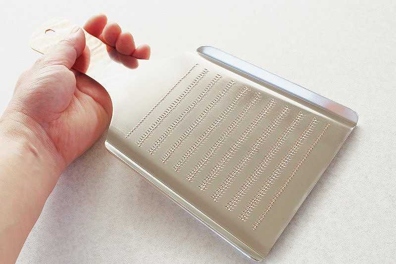 ��Ƽ�� ���Ǥ� �������� 2�� (�礭��������) ������° �� ������ Ĵ����� �� �������� ������ �������� �������� Ź���� ��̳�� �纬�������� �¿����å� ���ʲ�