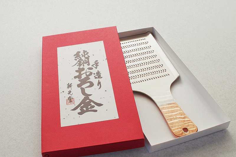 ��Ƽ�� ���Ǥ� �������� 2�� (�礭��������) ������° �� ������ Ĵ����� �� �������� ������ �������� �������� Ź���� ��̳�� �纬�������� �¿����å� ���ʲ�