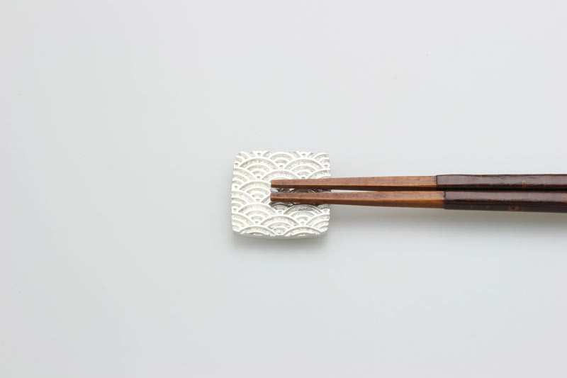 ��˱Ʋ ���� ��Ȥ�֤� �Ⱦ����� - �ĳ��� ����� ���� ���� �Ӱ��� �Ϥ����� ��° Ȥ�֤� ��� Ȥ�� ���ȥ�꡼�쥹�� ���ȥ�꡼�֤� ������� ���� ����� �ơ��֥륦���� ���� �俧 �ڤ䤫 �ץ쥼��� ���ե� £��ʪ �뺧�ˤ� ��������