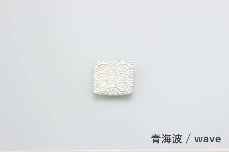 ��˱Ʋ ���� ��Ȥ�֤� �Ⱦ����� - �ĳ��� ����� ���� ���� �Ӱ��� �Ϥ����� ��° Ȥ�֤� ��� Ȥ�� ���ȥ�꡼�쥹�� ���ȥ�꡼�֤� ������� ���� ����� �ơ��֥륦���� ���� �俧 �ڤ䤫 �ץ쥼��� ���ե� £��ʪ �뺧�ˤ� ��������