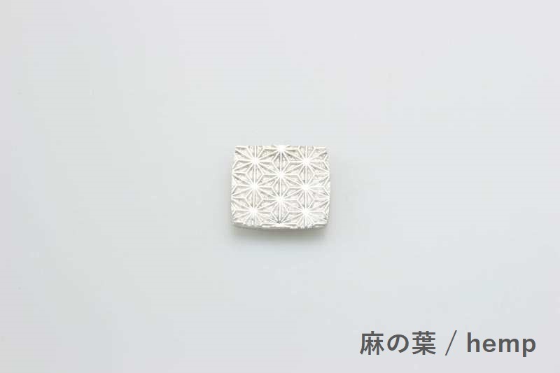 ��˱Ʋ ���� ��Ȥ�֤� �Ⱦ����� - �ĳ��� ����� ���� ���� �Ӱ��� �Ϥ����� ��° Ȥ�֤� ��� Ȥ�� ���ȥ�꡼�쥹�� ���ȥ�꡼�֤� ������� ���� ����� �ơ��֥륦���� ���� �俧 �ڤ䤫 �ץ쥼��� ���ե� £��ʪ �뺧�ˤ� ��������