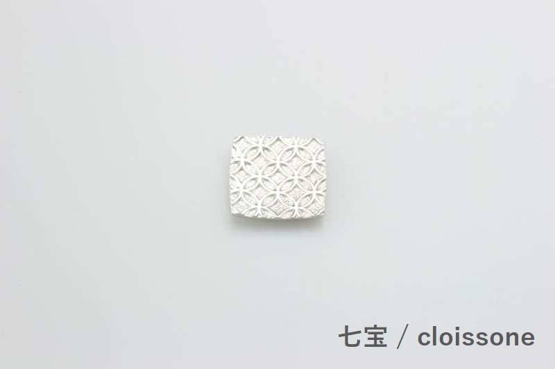 ��˱Ʋ ���� ��Ȥ�֤� �Ⱦ����� - �ĳ��� ����� ���� ���� �Ӱ��� �Ϥ����� ��° Ȥ�֤� ��� Ȥ�� ���ȥ�꡼�쥹�� ���ȥ�꡼�֤� ������� ���� ����� �ơ��֥륦���� ���� �俧 �ڤ䤫 �ץ쥼��� ���ե� £��ʪ �뺧�ˤ� ��������