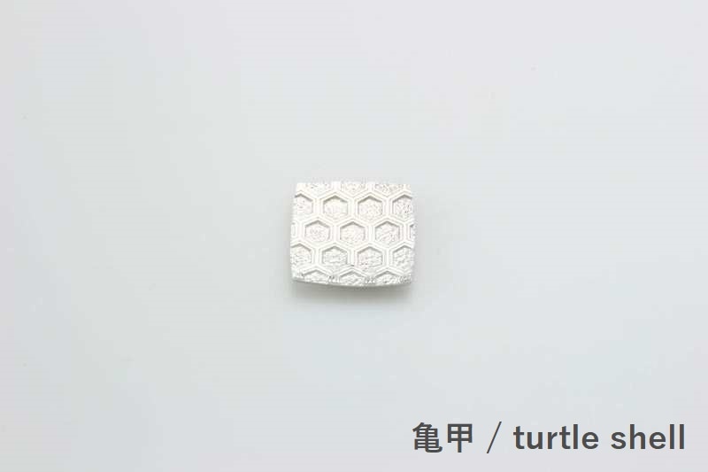 ��˱Ʋ ���� ��Ȥ�֤� �Ⱦ����� - �ĳ��� ����� ���� ���� �Ӱ��� �Ϥ����� ��° Ȥ�֤� ��� Ȥ�� ���ȥ�꡼�쥹�� ���ȥ�꡼�֤� ������� ���� ����� �ơ��֥륦���� ���� �俧 �ڤ䤫 �ץ쥼��� ���ե� £��ʪ �뺧�ˤ� ��������