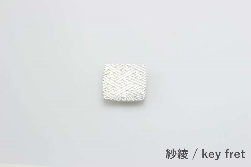 ��˱Ʋ ���� ��Ȥ�֤� �Ⱦ����� - �ĳ��� ����� ���� ���� �Ӱ��� �Ϥ����� ��° Ȥ�֤� ��� Ȥ�� ���ȥ�꡼�쥹�� ���ȥ�꡼�֤� ������� ���� ����� �ơ��֥륦���� ���� �俧 �ڤ䤫 �ץ쥼��� ���ե� £��ʪ �뺧�ˤ� ��������