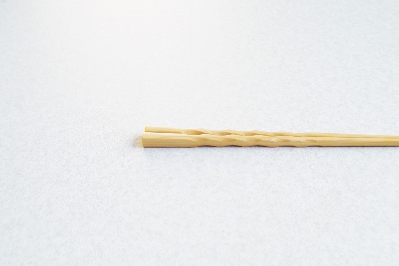 ������Ȥ 18cm���ԥ�/�饤�ȥ֥롼/��������/�饤�ȥ��꡼��/�ͥ��ӡ�/�ѡ��ץ�/�ۥ磻��  ��ޥ���