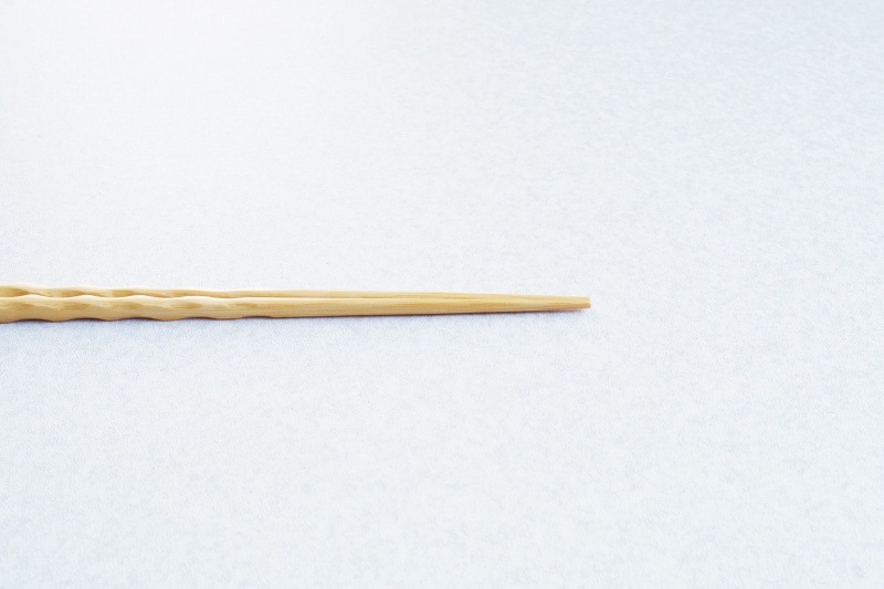 ������Ȥ 18cm���ԥ�/�饤�ȥ֥롼/��������/�饤�ȥ��꡼��/�ͥ��ӡ�/�ѡ��ץ�/�ۥ磻��  ��ޥ���