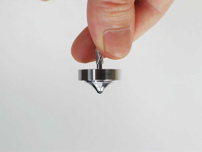 still gray ��̩���� neighbor&craftsman �ͥ��С�����ɥ���եĥޥ� Ķ��� ���� �褯��� Ĺ���ֲ�� �ȳ� �Żߤ��� ��� �Ť� ���� ������ ��̩�ù����� ���å� �����ƥ� ���ܤε��� ���͵� ��̩���Ф�