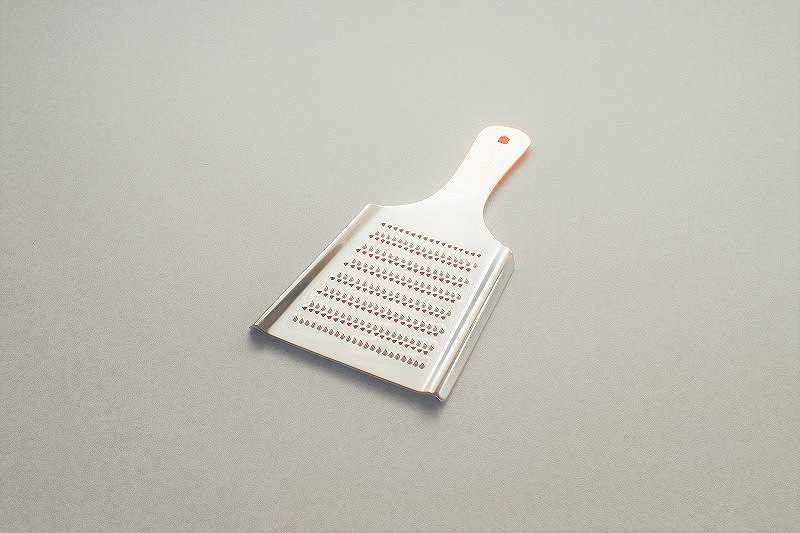 ��Ƽ�� ���Ǥ� �������� 3�� (����礭�᥵����) ������° �������� ������ ���Ĵ����� �ץ쥼��� £��ʪ ���ե� ���å��󥦥��� �纬������ �������� �� ���å� �����ƥ�  japanese handmade kitchenware