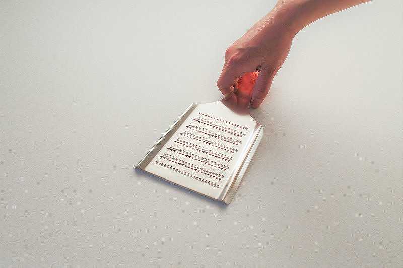 ��Ƽ�� ���Ǥ� �������� 3�� (����礭�᥵����) ������° �������� ������ ���Ĵ����� �ץ쥼��� £��ʪ ���ե� ���å��󥦥��� �纬������ �������� �� ���å� �����ƥ�  japanese handmade kitchenware