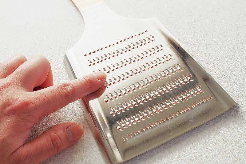 ��Ƽ�� ���Ǥ� �������� 3�� (����礭�᥵����) ������° �������� ������ ���Ĵ����� �ץ쥼��� £��ʪ ���ե� ���å��󥦥��� �纬������ �������� �� ���å� �����ƥ�  japanese handmade kitchenware