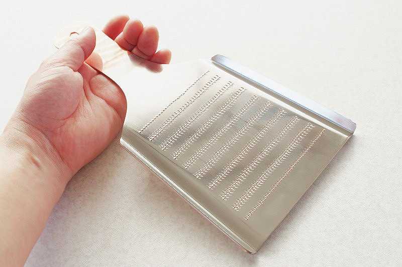 ��Ƽ�� ���Ǥ� �������� 3�� (����礭�᥵����) ������° �������� ������ ���Ĵ����� �ץ쥼��� £��ʪ ���ե� ���å��󥦥��� �纬������ �������� �� ���å� �����ƥ�  japanese handmade kitchenware