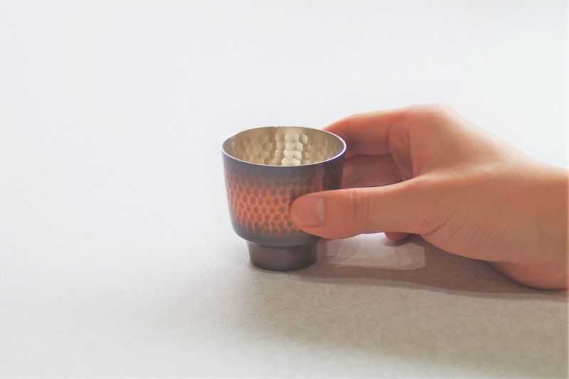 3���������٤� �ڽ�Ƽ�� �����ݤ� ��������  Ƽ �� ��򥫥å� ���ܼ򹥤� ������ �����礳 �����Τ� �������� ��� �Ŵ��ˤ� ����ˤ� �������� ���� �ݲ� Ƽ���� �� ���� ��� ��ȥ� ������� Ƽ���� ���� ��� ͧã �뺧�ˤ� ������ʪ �����ˤ�  ���ե� £��ʪ �ץ쥼��