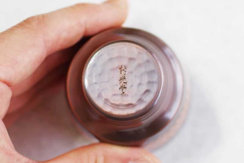 3���������٤� �ڽ�Ƽ�� �����ݤ� ��������  Ƽ �� ��򥫥å� ���ܼ򹥤� ������ �����礳 �����Τ� �������� ��� �Ŵ��ˤ� ����ˤ� �������� ���� �ݲ� Ƽ���� �� ���� ��� ��ȥ� ������� Ƽ���� ���� ��� ͧã �뺧�ˤ� ������ʪ �����ˤ�  ���ե� £��ʪ �ץ쥼��