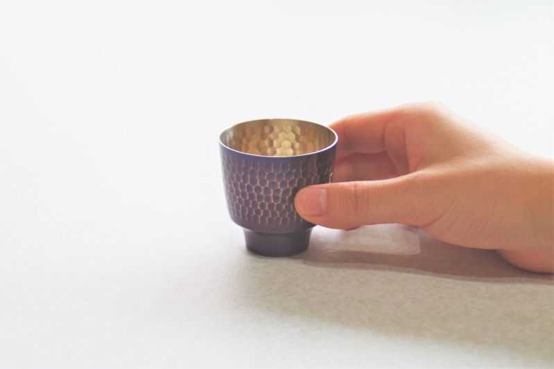 3���������٤� �ڽ�Ƽ�� �����ݤ� ��������  Ƽ �� ��򥫥å� ���ܼ򹥤� ������ �����礳 �����Τ� �������� ��� �Ŵ��ˤ� ����ˤ� �������� ���� �ݲ� Ƽ���� �� ���� ��� ��ȥ� ������� Ƽ���� ���� ��� ͧã �뺧�ˤ� ������ʪ �����ˤ�  ���ե� £��ʪ �ץ쥼��