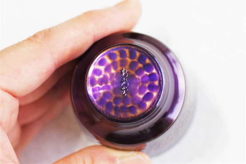 3���������٤� �ڽ�Ƽ�� �����ݤ� ��������  Ƽ �� ��򥫥å� ���ܼ򹥤� ������ �����礳 �����Τ� �������� ��� �Ŵ��ˤ� ����ˤ� �������� ���� �ݲ� Ƽ���� �� ���� ��� ��ȥ� ������� Ƽ���� ���� ��� ͧã �뺧�ˤ� ������ʪ �����ˤ�  ���ե� £��ʪ �ץ쥼��