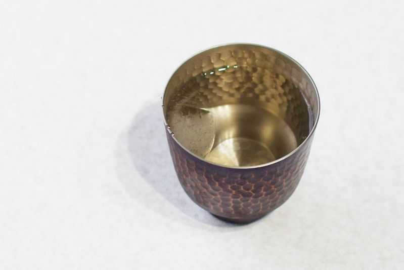 3���������٤� �ڽ�Ƽ�� �����ݤ� ��������  Ƽ �� ��򥫥å� ���ܼ򹥤� ������ �����礳 �����Τ� �������� ��� �Ŵ��ˤ� ����ˤ� �������� ���� �ݲ� Ƽ���� �� ���� ��� ��ȥ� ������� Ƽ���� ���� ��� ͧã �뺧�ˤ� ������ʪ �����ˤ�  ���ե� £��ʪ �ץ쥼��