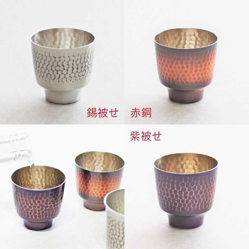 3���������٤� �ڽ�Ƽ�� �����ݤ� ��������  Ƽ �� ��򥫥å� ���ܼ򹥤� ������ �����礳 �����Τ� �������� ��� �Ŵ��ˤ� ����ˤ� �������� ���� �ݲ� Ƽ���� �� ���� ��� ��ȥ� ������� Ƽ���� ���� ��� ͧã �뺧�ˤ� ������ʪ �����ˤ�  ���ե� £��ʪ �ץ쥼��