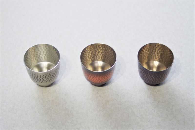 3���������٤� �ڽ�Ƽ�� �����ݤ� ��������  Ƽ �� ��򥫥å� ���ܼ򹥤� ������ �����礳 �����Τ� �������� ��� �Ŵ��ˤ� ����ˤ� �������� ���� �ݲ� Ƽ���� �� ���� ��� ��ȥ� ������� Ƽ���� ���� ��� ͧã �뺧�ˤ� ������ʪ �����ˤ�  ���ե� £��ʪ �ץ쥼��