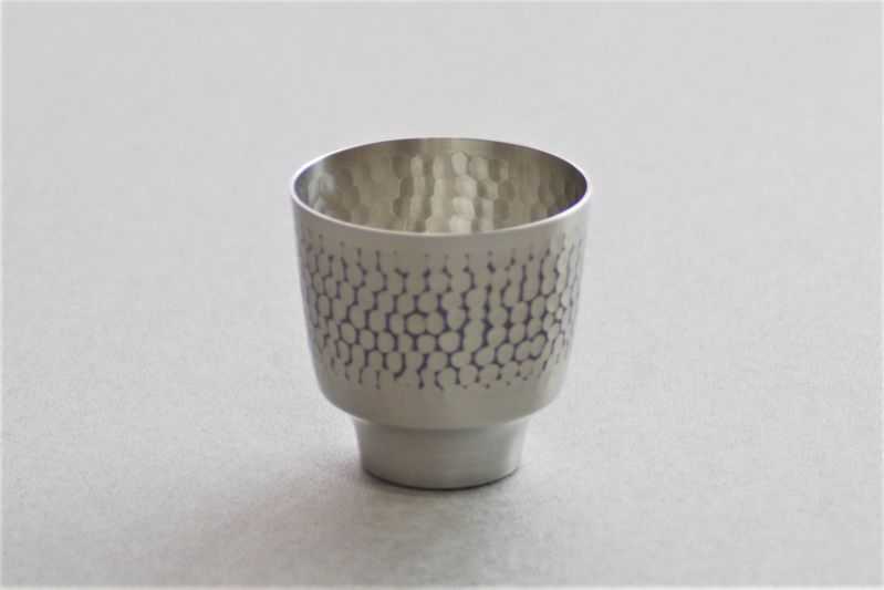 3���������٤� �ڽ�Ƽ�� �����ݤ� ��������  Ƽ �� ��򥫥å� ���ܼ򹥤� ������ �����礳 �����Τ� �������� ��� �Ŵ��ˤ� ����ˤ� �������� ���� �ݲ� Ƽ���� �� ���� ��� ��ȥ� ������� Ƽ���� ���� ��� ͧã �뺧�ˤ� ������ʪ �����ˤ�  ���ե� £��ʪ �ץ쥼��