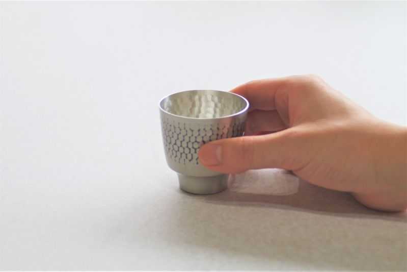 3���������٤� �ڽ�Ƽ�� �����ݤ� ��������  Ƽ �� ��򥫥å� ���ܼ򹥤� ������ �����礳 �����Τ� �������� ��� �Ŵ��ˤ� ����ˤ� �������� ���� �ݲ� Ƽ���� �� ���� ��� ��ȥ� ������� Ƽ���� ���� ��� ͧã �뺧�ˤ� ������ʪ �����ˤ�  ���ե� £��ʪ �ץ쥼��