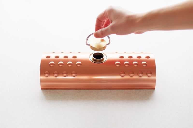 ��� ������� ��Ƽ�� ­�ĥ� �򤿤�� ����1600ml �������� ���� ̾���� Ƽ ��� ���� Ƽ���� ����Ʋ �򥿥�� ������° ����� ���� �ɿ�ù����դ� ���ե������䤨 ­���򲹤�� ���� ������˼ ������˼ ���ե� £��ʪ �ץ쥼���