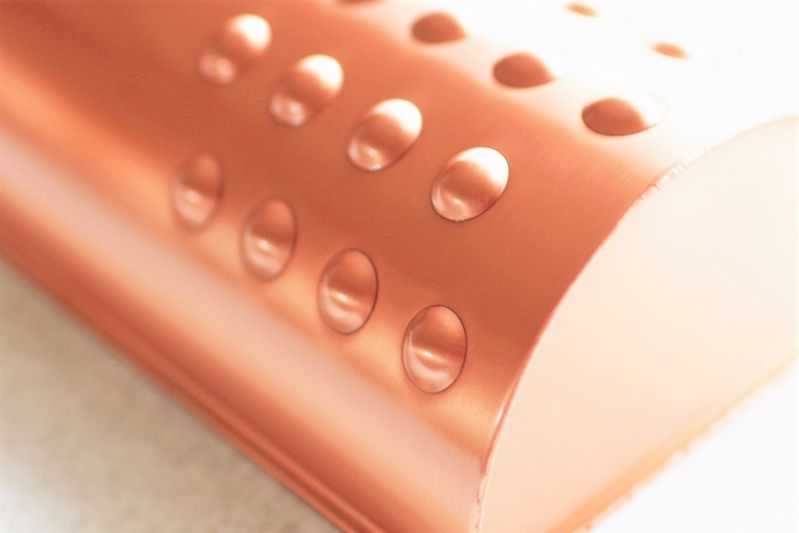 ��� ������� ��Ƽ�� ­�ĥ� �򤿤�� ����1600ml �������� ���� ̾���� Ƽ ��� ���� Ƽ���� ����Ʋ �򥿥�� ������° ����� ���� �ɿ�ù����դ� ���ե������䤨 ­���򲹤�� ���� ������˼ ������˼ ���ե� £��ʪ �ץ쥼���