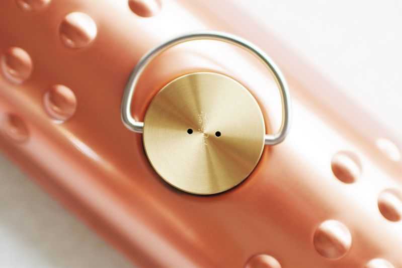 ��� ������� ��Ƽ�� ­�ĥ� �򤿤�� ����1600ml �������� ���� ̾���� Ƽ ��� ���� Ƽ���� ����Ʋ �򥿥�� ������° ����� ���� �ɿ�ù����դ� ���ե������䤨 ­���򲹤�� ���� ������˼ ������˼ ���ե� £��ʪ �ץ쥼���