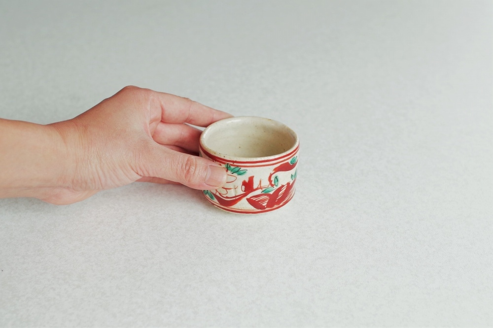 ��ǻ�� �����ݤ� ƫ�� ����ֳ� 100cc �¿��� ������� ����� �������� �����Τ� ¢���� QE-3B �����Υ� ƫ�ݴ� ��ȥ� ����� �������� �� �ƤӤͤ� ��� ���ܼ� ���� ���å� �����ƥ� �ץ쥼��� ��ˣ ��� ���� ι�� ������ �� ������