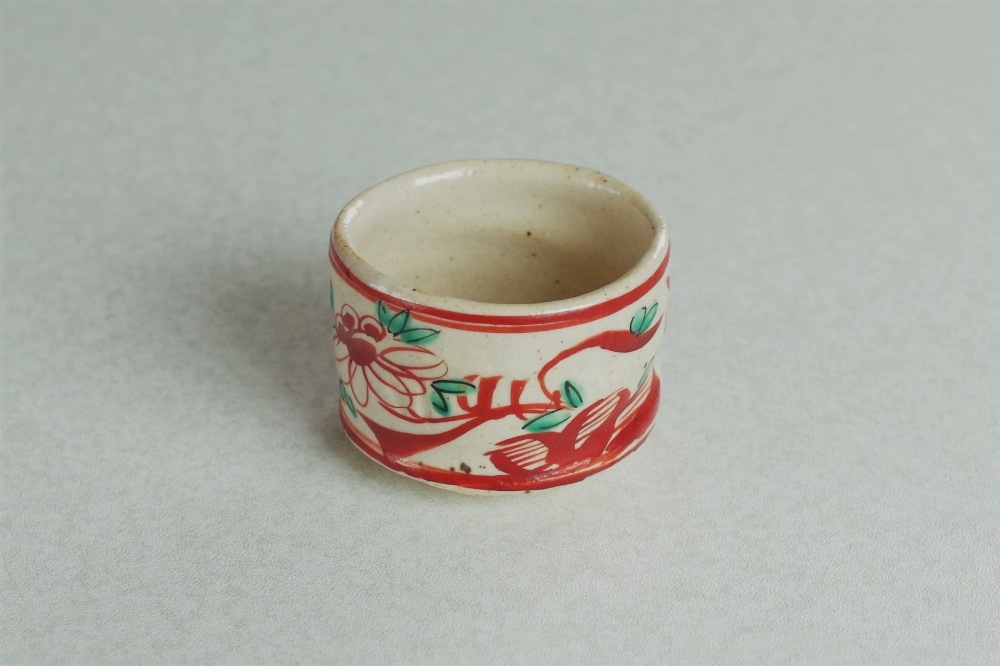 ��ǻ�� �����ݤ� ƫ�� ����ֳ� 100cc �¿��� ������� ����� �������� �����Τ� ¢���� QE-3B �����Υ� ƫ�ݴ� ��ȥ� ����� �������� �� �ƤӤͤ� ��� ���ܼ� ���� ���å� �����ƥ� �ץ쥼��� ��ˣ ��� ���� ι�� ������ �� ������