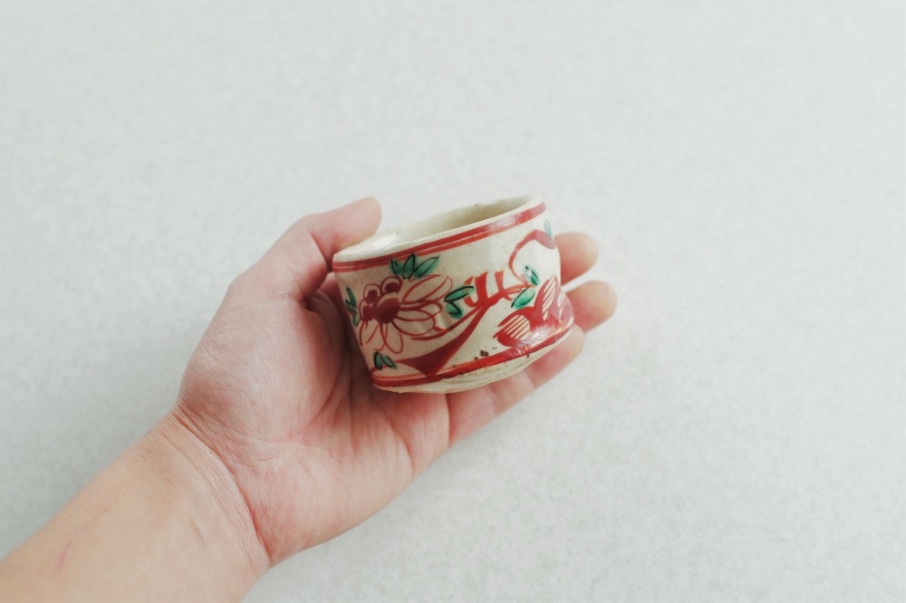 ��ǻ�� �����ݤ� ƫ�� ����ֳ� 100cc �¿��� ������� ����� �������� �����Τ� ¢���� QE-3B �����Υ� ƫ�ݴ� ��ȥ� ����� �������� �� �ƤӤͤ� ��� ���ܼ� ���� ���å� �����ƥ� �ץ쥼��� ��ˣ ��� ���� ι�� ������ �� ������